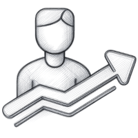 Lightning Scholar Award - $5,000